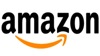 Amazon-logo-apre-cagliari