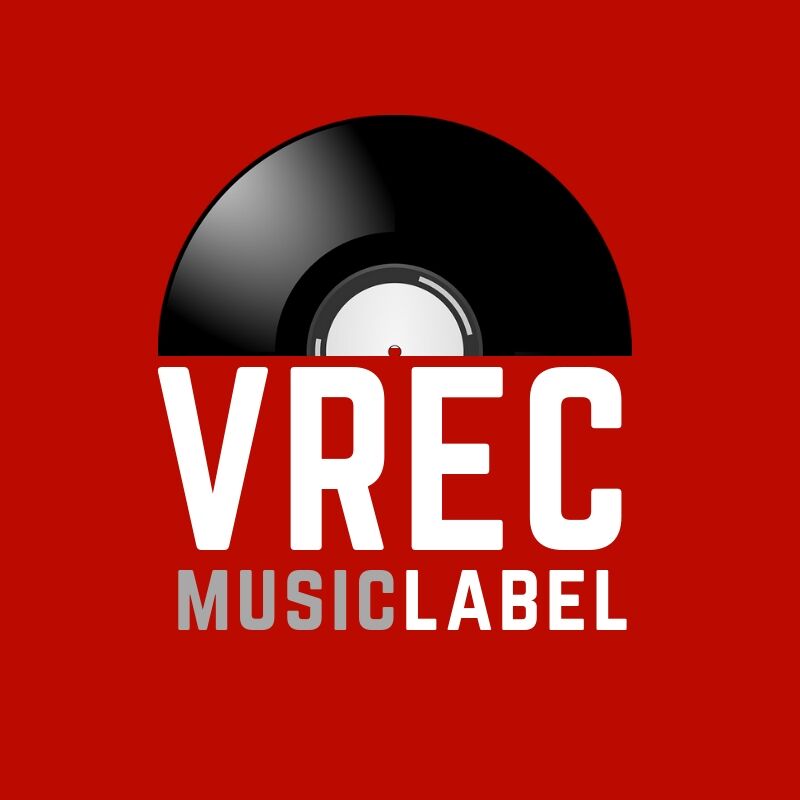 Logo Vrec